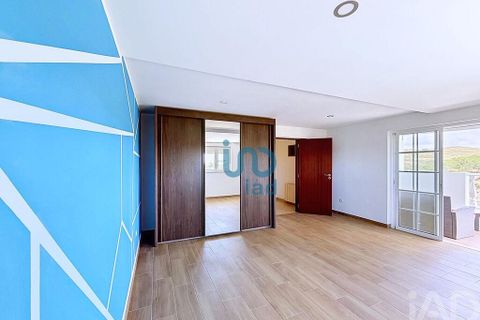Byhus i Tavira, Faro, Tavira - € 495.000 | Ref: 928693 - foto 25
