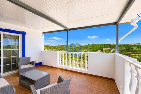 Byhus i Tavira, Faro, Tavira - € 495.000 | Ref: 928693 - foto 26