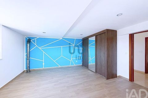 Byhus i Tavira, Faro, Tavira - € 495.000 | Ref: 928693 - foto 27