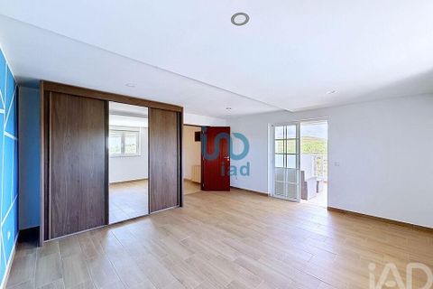 Byhus i Tavira, Faro, Tavira - € 495.000 | Ref: 928693 - foto 29