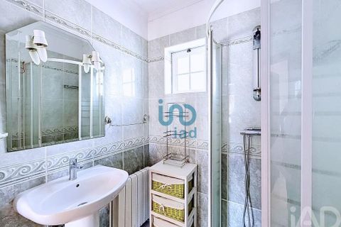 Byhus i Tavira, Faro, Tavira - € 495.000 | Ref: 928693 - foto 30