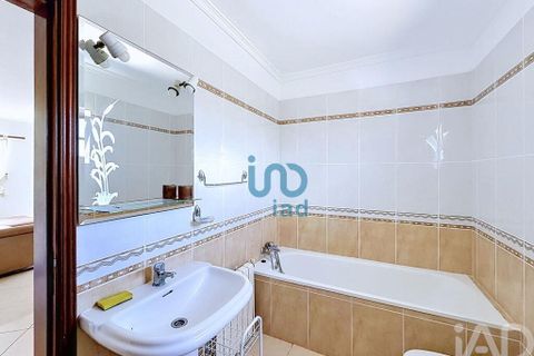 Byhus i Tavira, Faro, Tavira - € 495.000 | Ref: 928693 - foto 31