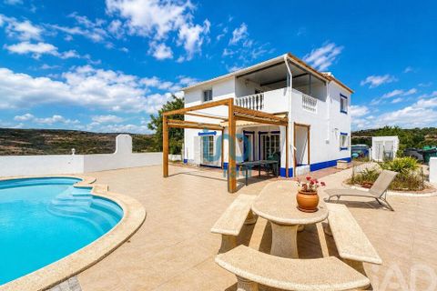 Byhus i Tavira, Faro, Tavira - € 495.000 | Ref: 928693 - foto 32