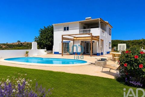 Byhus i Tavira, Faro, Tavira - € 495.000 | Ref: 928693 - foto 33