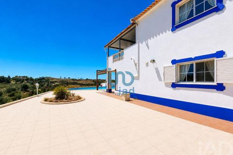 Byhus i Tavira, Faro, Tavira - € 495.000 | Ref: 928693 - foto 34