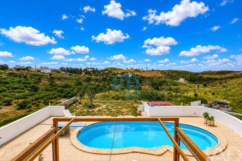 Byhus i Tavira, Faro, Tavira - € 495.000 | Ref: 928693 - foto 35