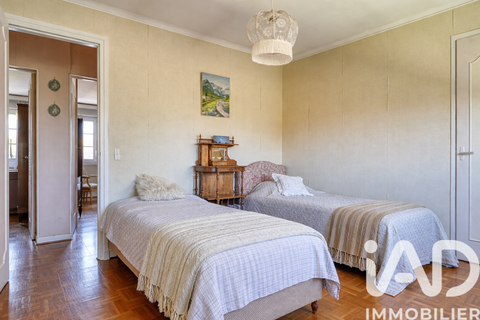 Villa i Rueil-Malmaison, Hauts-de-Seine, Rueil-Malmaison - € 990.000 | Ref: 55460 - foto 18