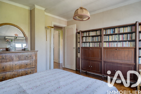 Villa i Rueil-Malmaison, Hauts-de-Seine, Rueil-Malmaison - € 990.000 | Ref: 55460 - foto 21