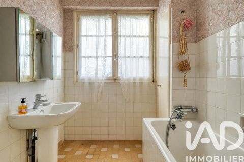 Villa i Rueil-Malmaison, Hauts-de-Seine, Rueil-Malmaison - € 990.000 | Ref: 55460 - foto 22