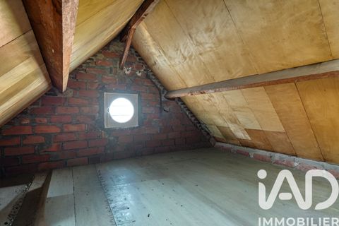 Villa i Rueil-Malmaison, Hauts-de-Seine, Rueil-Malmaison - € 990.000 | Ref: 55460 - foto 27