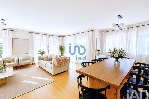 Lejlighed i Tavira, Faro, Tavira - € 371.000 | Ref: 936075 - foto 1