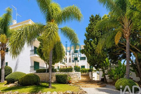 Lejlighed i Tavira, Faro, Tavira - € 371.000 | Ref: 936075 - foto 2