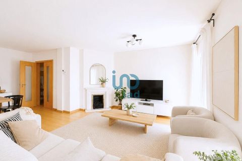 Lejlighed i Tavira, Faro, Tavira - € 371.000 | Ref: 936075 - foto 3