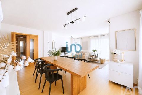 Lejlighed i Tavira, Faro, Tavira - € 371.000 | Ref: 936075 - foto 4