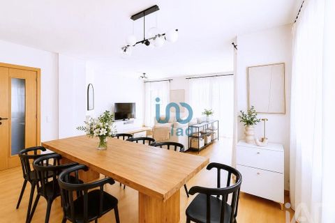 Lejlighed i Tavira, Faro, Tavira - € 371.000 | Ref: 936075 - foto 5