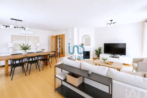 Lejlighed i Tavira, Faro, Tavira - € 371.000 | Ref: 936075 - foto 6
