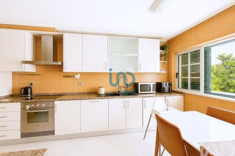 Lejlighed i Tavira, Faro, Tavira - € 371.000 | Ref: 936075 - foto 7
