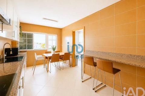 Lejlighed i Tavira, Faro, Tavira - € 371.000 | Ref: 936075 - foto 8
