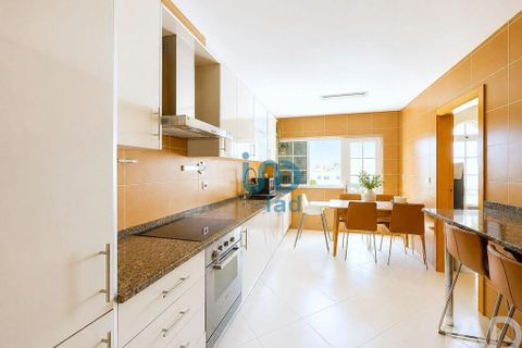 Lejlighed i Tavira, Faro, Tavira - € 371.000 | Ref: 936075 - foto 9