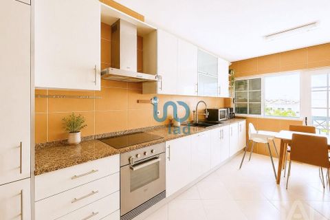 Lejlighed i Tavira, Faro, Tavira - € 371.000 | Ref: 936075 - foto 10