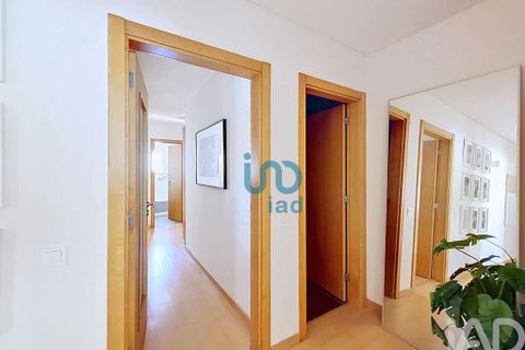 Lejlighed i Tavira, Faro, Tavira - € 371.000 | Ref: 936075 - foto 11