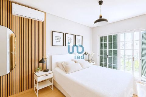 Lejlighed i Tavira, Faro, Tavira - € 371.000 | Ref: 936075 - foto 13