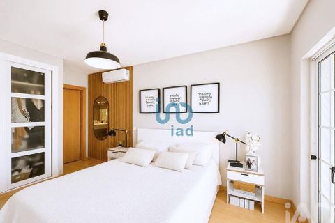 Lejlighed i Tavira, Faro, Tavira - € 371.000 | Ref: 936075 - foto 14