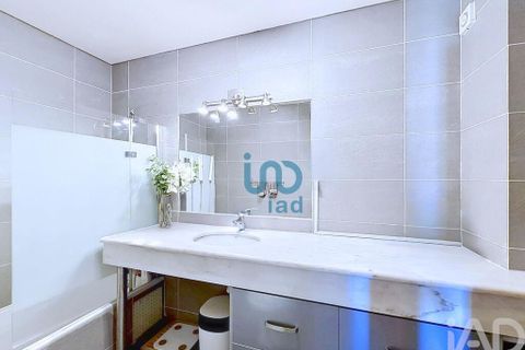 Lejlighed i Tavira, Faro, Tavira - € 371.000 | Ref: 936075 - foto 15