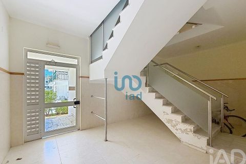 Lejlighed i Tavira, Faro, Tavira - € 371.000 | Ref: 936075 - foto 16