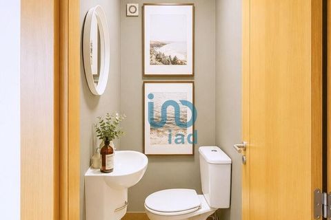 Lejlighed i Tavira, Faro, Tavira - € 371.000 | Ref: 936075 - foto 18