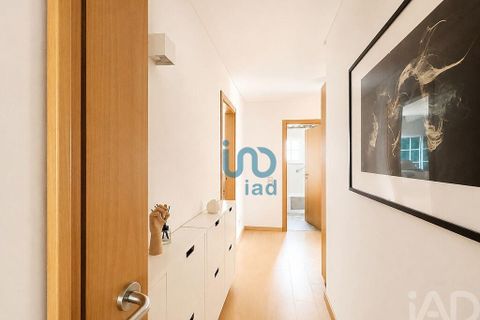Lejlighed i Tavira, Faro, Tavira - € 371.000 | Ref: 936075 - foto 19