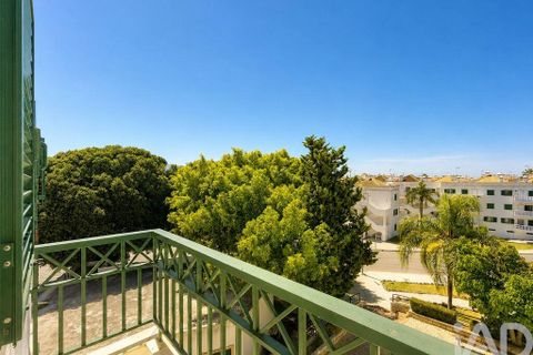 Lejlighed i Tavira, Faro, Tavira - € 371.000 | Ref: 936075 - foto 20