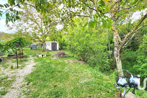 Villa i Antugnac, Aude, Antugnac - € 197.000 | Ref: 70907 - foto 2