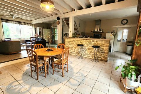 Villa i Antugnac, Aude, Antugnac - € 197.000 | Ref: 70907 - foto 4