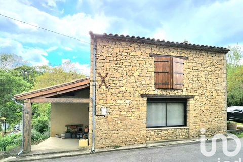 Villa i Antugnac, Aude, Antugnac - € 197.000 | Ref: 70907 - foto 5