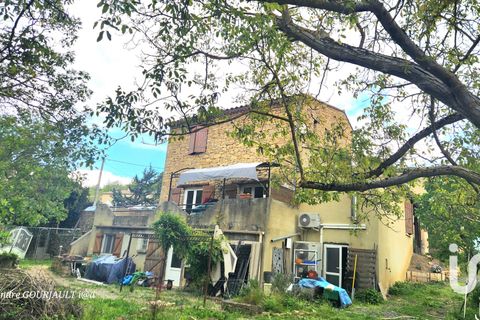 Villa i Antugnac, Aude, Antugnac - € 197.000 | Ref: 70907 - foto 6