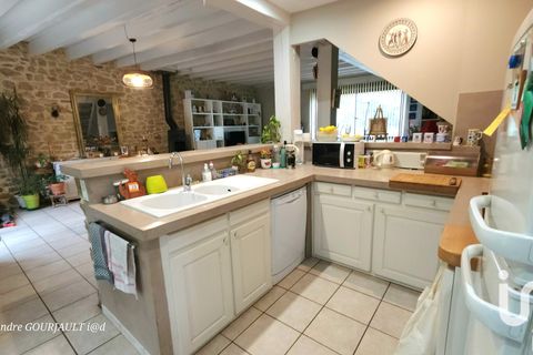Villa i Antugnac, Aude, Antugnac - € 197.000 | Ref: 70907 - foto 7