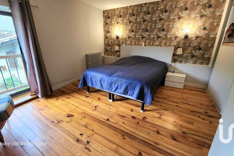 Villa i Antugnac, Aude, Antugnac - € 197.000 | Ref: 70907 - foto 9