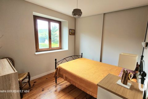 Villa i Antugnac, Aude, Antugnac - € 197.000 | Ref: 70907 - foto 11