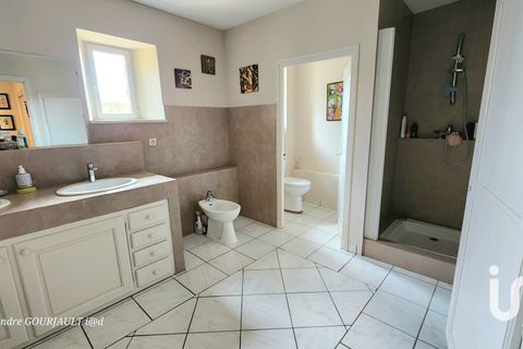 Villa i Antugnac, Aude, Antugnac - € 197.000 | Ref: 70907 - foto 13