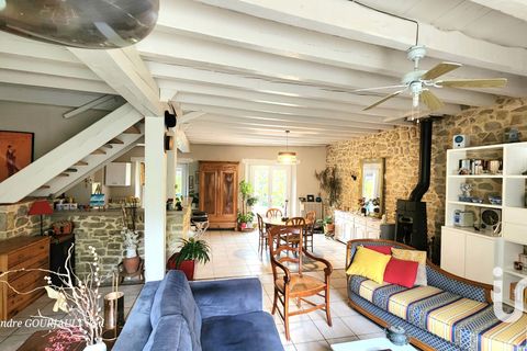 Villa i Antugnac, Aude, Antugnac - € 197.000 | Ref: 70907 - foto 14