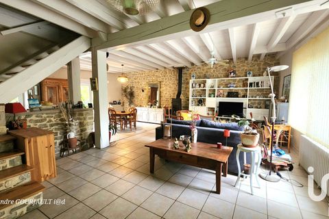 Villa i Antugnac, Aude, Antugnac - € 197.000 | Ref: 70907 - foto 16