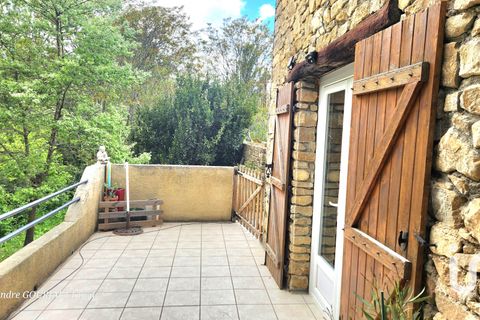 Villa i Antugnac, Aude, Antugnac - € 197.000 | Ref: 70907 - foto 18