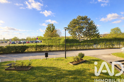 Leilighet i Andrésy, Yvelines, Andrésy - € 227 000 | Ref: 46771 - foto 11