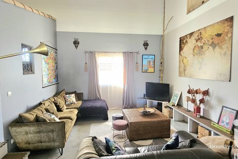 Villa i Salles-d'Aude, Aude, Salles-d'Aude - € 460.000 | Ref: 70907 - foto 10