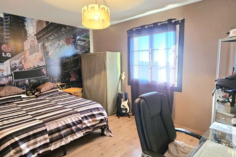 Villa i Salles-d'Aude, Aude, Salles-d'Aude - € 460.000 | Ref: 70907 - foto 16