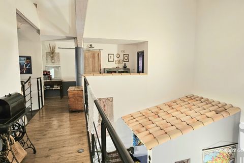 Villa i Salles-d'Aude, Aude, Salles-d'Aude - € 460.000 | Ref: 70907 - foto 21