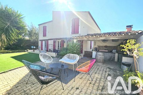 Villa i Salles-d'Aude, Aude, Salles-d'Aude - € 460.000 | Ref: 70907 - foto 29
