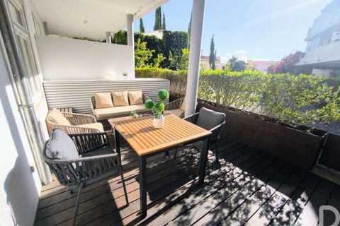 Apartament a Lisbon, Lisbon, Lisbon - € 1.900/mes | Ref: 164236 - foto 2