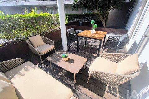 Apartament a Lisbon, Lisbon, Lisbon - € 1.900/mes | Ref: 164236 - foto 3